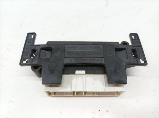 modulo PDC PARKTRONIK 5Q0919283G Skoda Kamiq e (2019- )