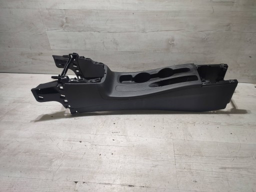 Opel Corsa F 2022 Tunel mitte