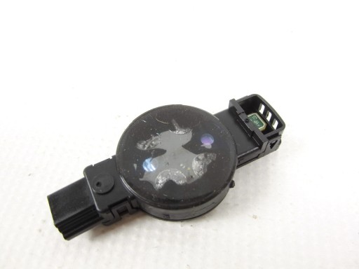 Sensor sensor Regen Seat Ibiza V 6F KJ 2020