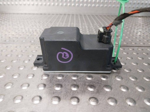 STABILIZATOR voltage module 8ES011590 MERCEDES W205 W213