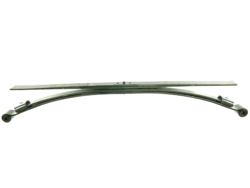 Полная пружина fast ft13357