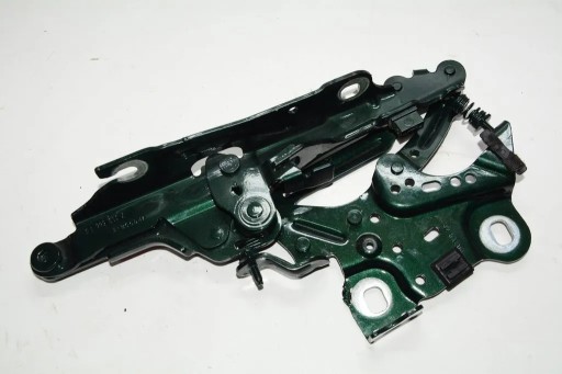 Петля капота права 7300566 MINI COOPER F55 F56