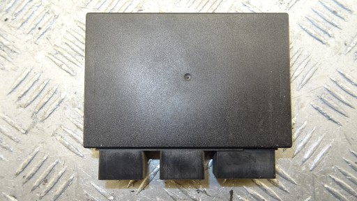 module control unit HAKA 4G8907383 AUDI A6 A7 C7 4G8907383