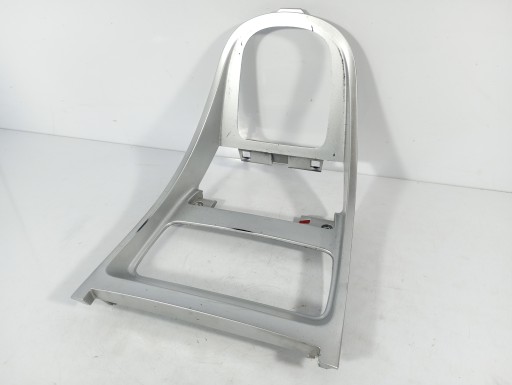 Peugeot 307 02-08 frame MIESZKA DZWIGNI changes of the gear OE 9651943877