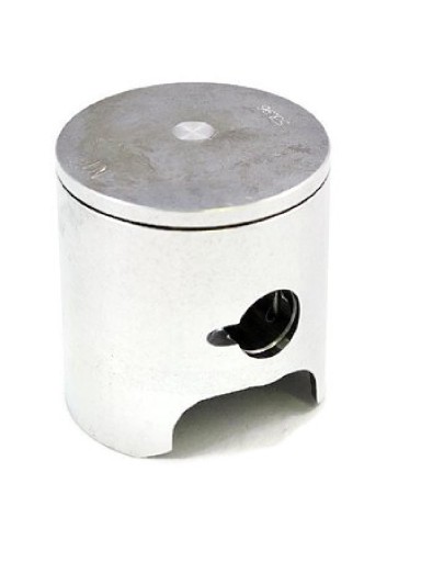 91.1208.B - ПОРШЕНЬ ХОНДА КР125 89-91 53.95 ММ АОКІ МИТАКА