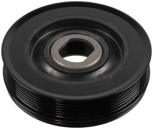 FEBI 105958 ШКИВ КОЛЕНВАЛ