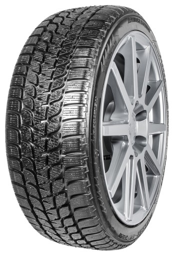 BRIDGESTONE Z255/35 R18 LM25 94V XL [18]