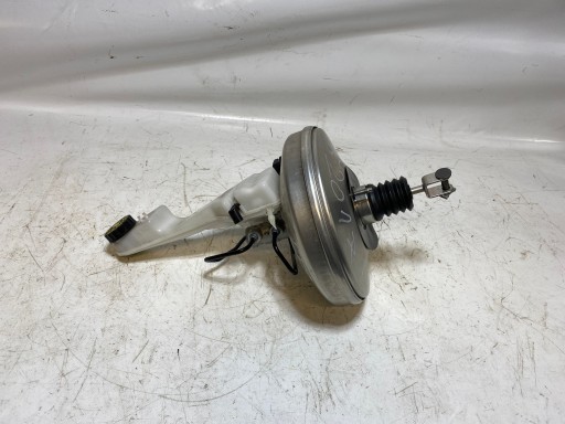 BMW F45 F46 225xe Servo Hauptbremszylinder Bremspumpe 6857913 EU