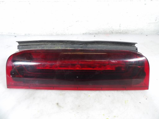 FORD TRANSIT CONNECT II LIFT light STOPU DT11-13R601-AE