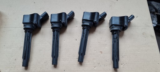 S3 8V berline A3 bobine d'allumage 2.0 TFSI 06J905110G VW GOLF VII