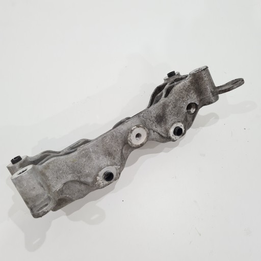 engine mount 1.6 THP PEUGEOT CITROEN 9682776880 E6