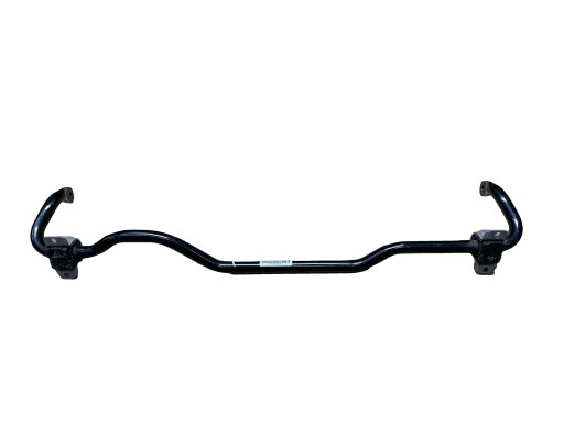 AUDI A3 Q2 Q3 VW STABILIZATOR heck 5Q0511305BE