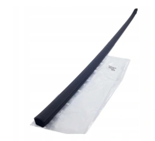 8319J9 - Планка крыши CITROEN C3 левая оригинал