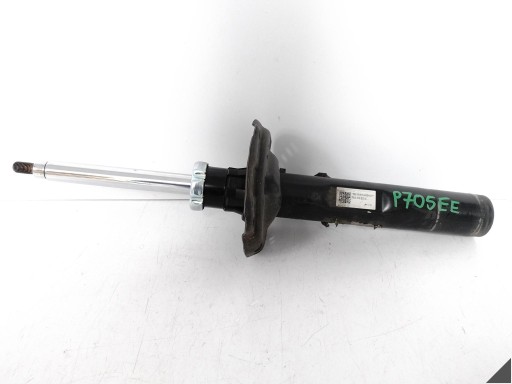 VW AUDI SKODA SEAT CUPRA shock absorber sususpension left front 5WA413031A