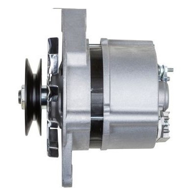 Генератор hella 8el 015 643-181