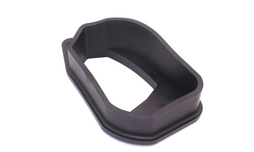 Kuhn / / Раух разбрасыватель на входе orginal R2044402