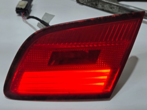 far desna stražnja BMW E93 7162304