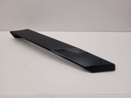 cover trojkat mirrors right side Toyota RAV4 5 (XA50) 2019 62791