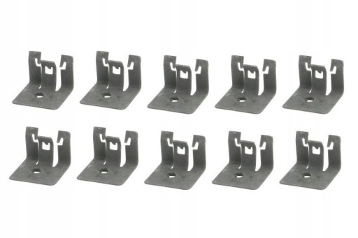 Аксесуари ROMIX ROM C70433