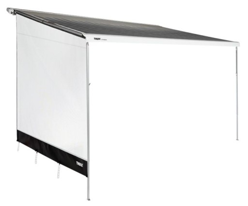 TH307281 - Боковая панель для тента SunBlocker G2 2.75 L Thule