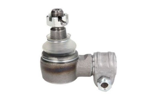 3314437M1 - Шаровой шарнир Landini Atlas Prima Rex Vision Tech