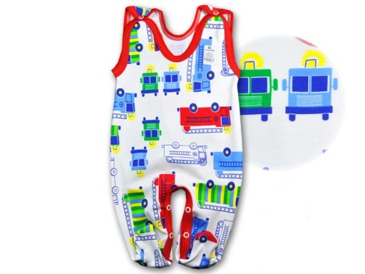 Спальники Dartomik 74 різнокольорові