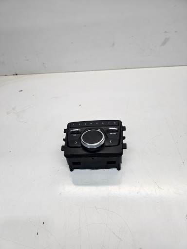 control panel MMI AUDI A4 B9 A5 8W 8W0919614N