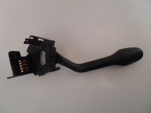 wiper control VW 6NO953503 VW