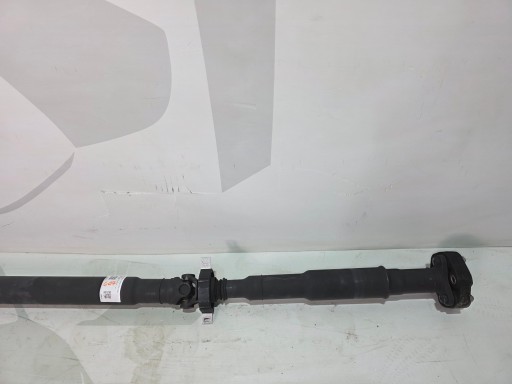 cardan BMW X7 G07 LCI 8846219