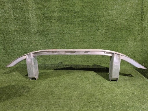 bumper support of the front front BMW 5 G30 G31 NR.534
