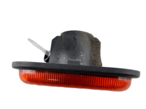 indicatore direzione parafango RENAULT KANGOO 7700847333