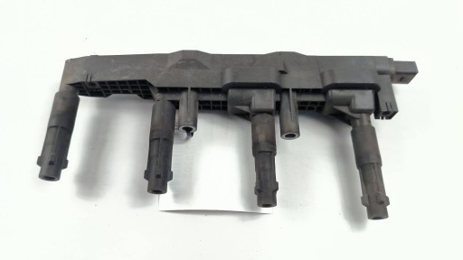 coil ignition 0221503033 1.4 MERCEDES-BENZ A-KLASA W168