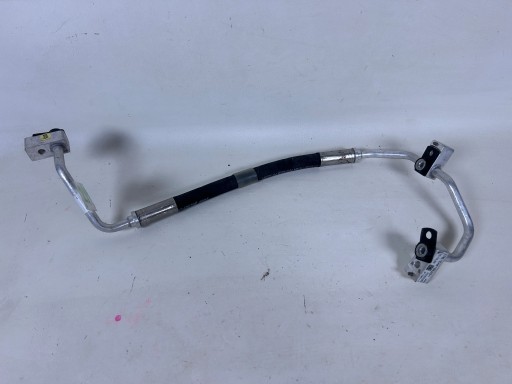 VW AUDI SKODA hadice vedení klimatizaci 1EA816523H