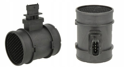 SE02-0140 - ВИТРАТОМІР SAAB 9-3 9-5 1.9 NOW