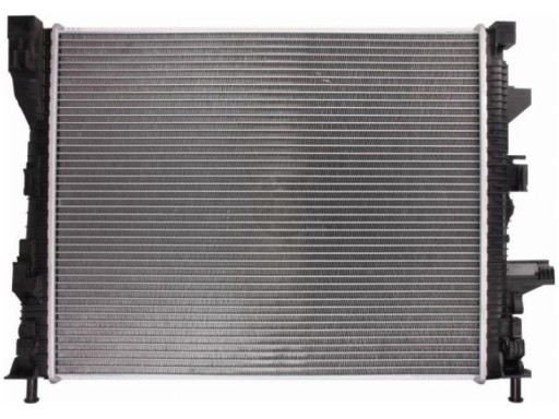 Кулер нрф 550050