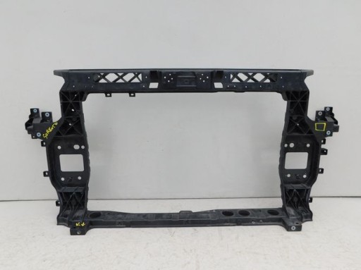 KIA SORENTO IV 20 - передня планка