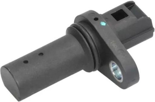 ДАТЧИК ПОЛОЖЕННЯ ВАЛА AUTOLOG AS5076