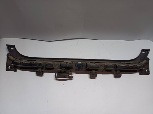 držač branika stražnjeg BMW 3 E90 E91 E81 E87 7058522