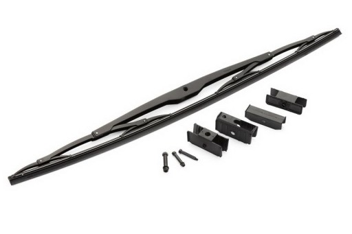 P280F1X - Щітка склоочисника MAMMOOTH, 800 мм