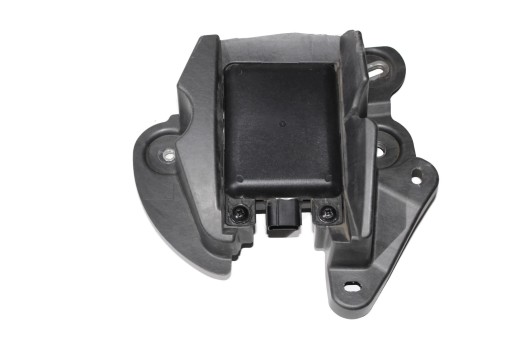 KA1F-67Y90 KA1F67Y90 - Mazda cx-5 12-17 радарный датчик движения с ассистентом движения по полосе