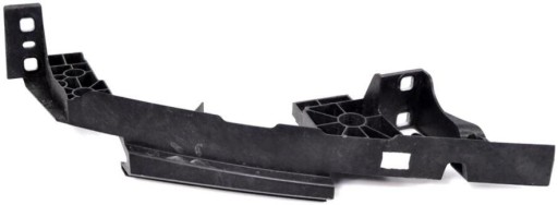 9Y0807572B - ПЕРЕДНЯЯ ПРАВАЯ ФАРА PORSCHE CAYENNE 9Y