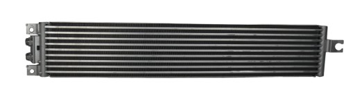 МАСЛООХОЛОДЖУВАЧ 5058935AB