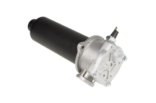 LA322736500 Фільтр гідравлічного масла