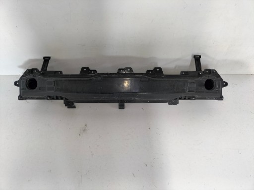 Traversa Paraurti posteriore KIA SPORTAGE IV LIFT 18