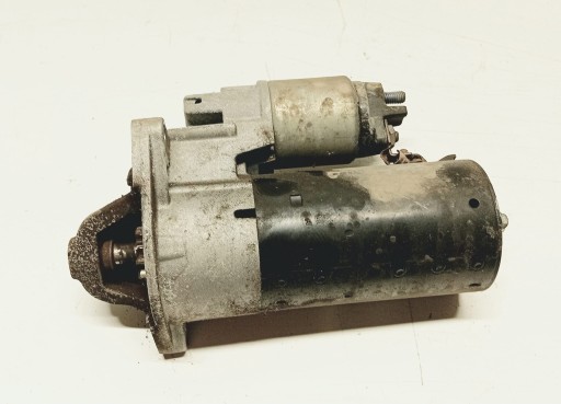 starter OPEL INSIGNIA A 2.0 CDTI 55572065
