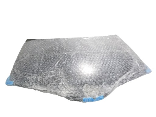 7751471641 - RENAULT LAGUNA II G 03.01-04.05 КАПОТ