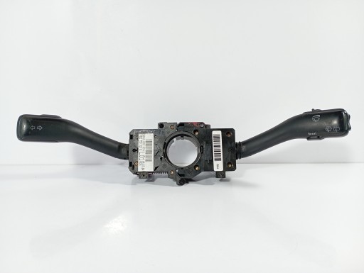 Skoda Fabia 1 und 98-08 Kombischalter Leuchten OE 8L0953513G