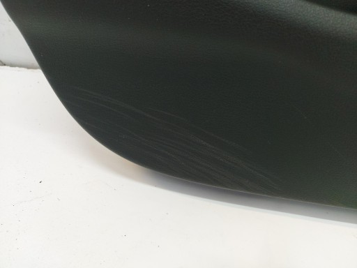 Mazda MX-30 EL upholstery side door right front mazmx3097123