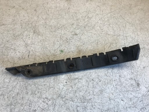 bumper bracket right rear part ROOMSTER 5J7807394