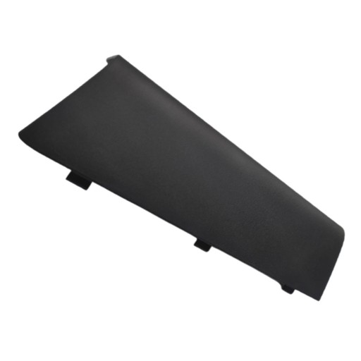 81.62641-6088, 81626416088 - ПОДЛОКОТНИК ПРАВЫЙ MAN TGX TGS TGL TGM